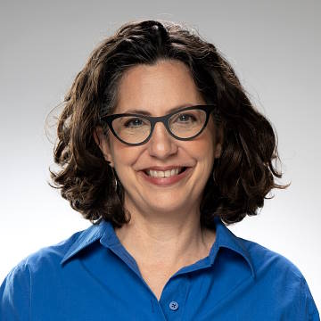 Ilanit Appelfeld